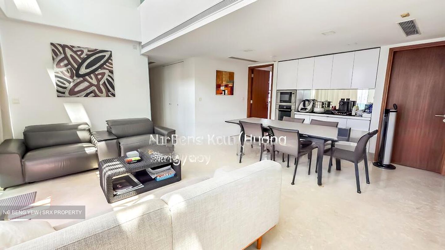 Parc Centennial (D9), Apartment #480807031